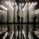 Image for article titled RIP Chris Burden: The Artist Who Made Public Art Truly Exciting